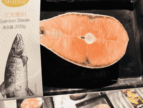 案板上检测出新冠病毒 折射出的监管漏洞