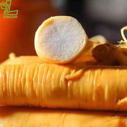 长白山人参特惠 买2送2，买3送3，滋补养生首选