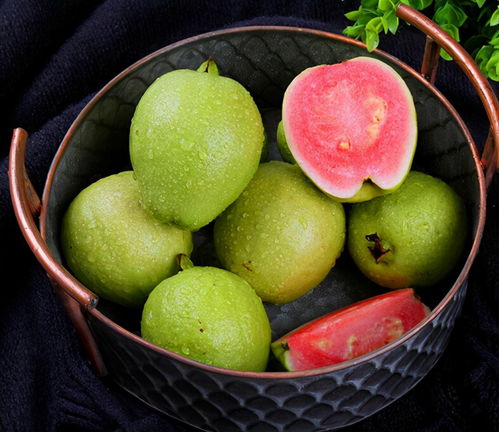 中国农产品销售智能商城上线 为初级农产品销售赋能，助力实体商家高效卖货拯救营业额