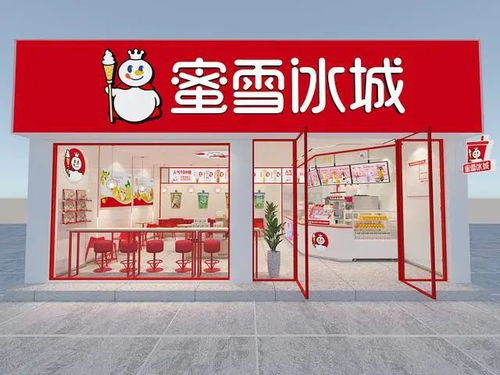 叮咚买菜发力团餐产业链，万亿级蓝海市场或成新增长点