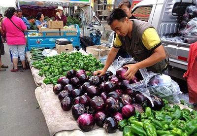 农民的新春大礼包来了！初级农产品销售将免征税收，惠农政策再升级